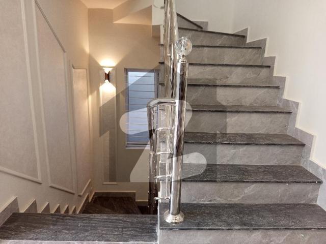 House for sale in Gujranwala, Islamabad Capital Territory