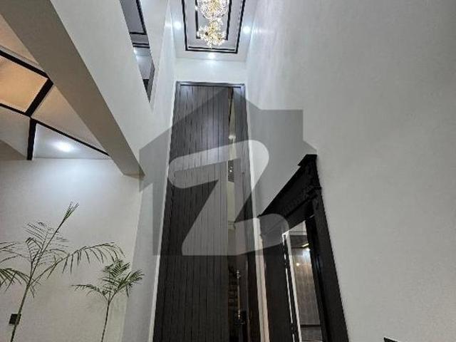 House for sale in تحصیل پشاور شہر, پشاور ڈویژن