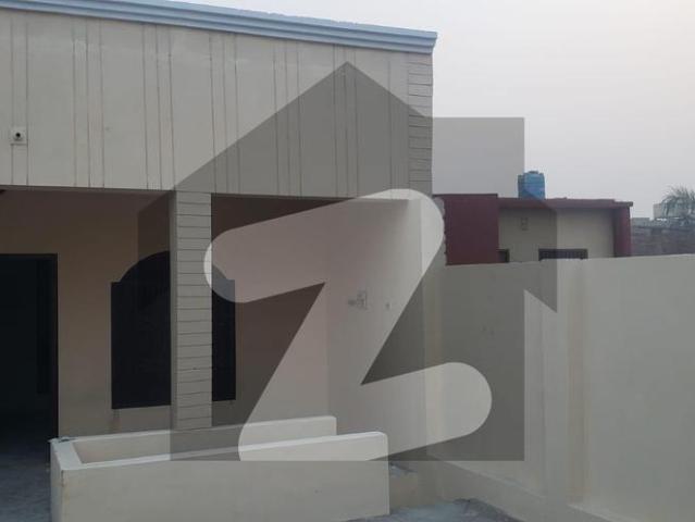 House for sale in Multan, Islamabad Capital Territory