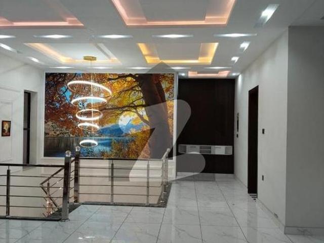 House for sale in Peshawar, North West Frontier Province