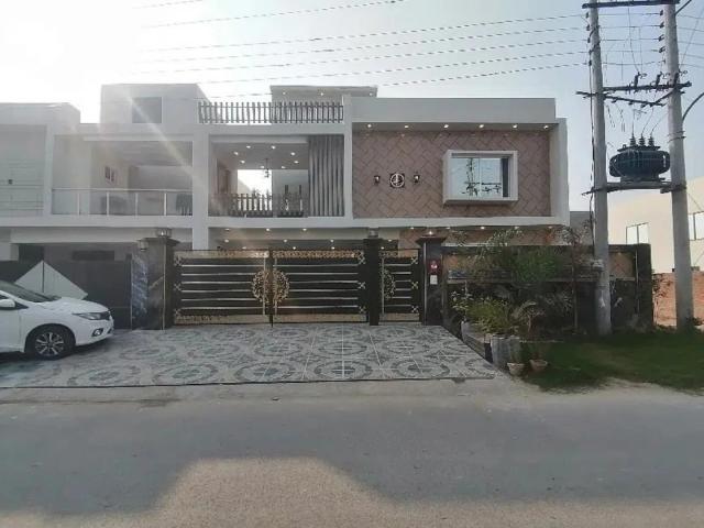 House for sale in ملتان, ملتان ڈویژن