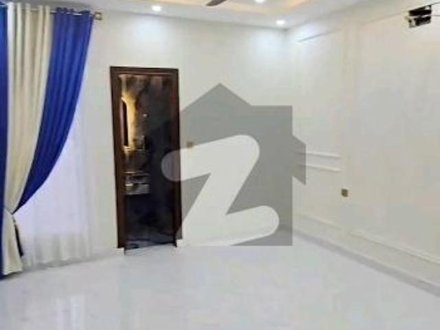 House for sale in Gujranwala, Islamabad Capital Territory
