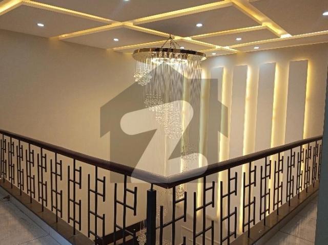 House for sale in Gujranwala, Islamabad Capital Territory