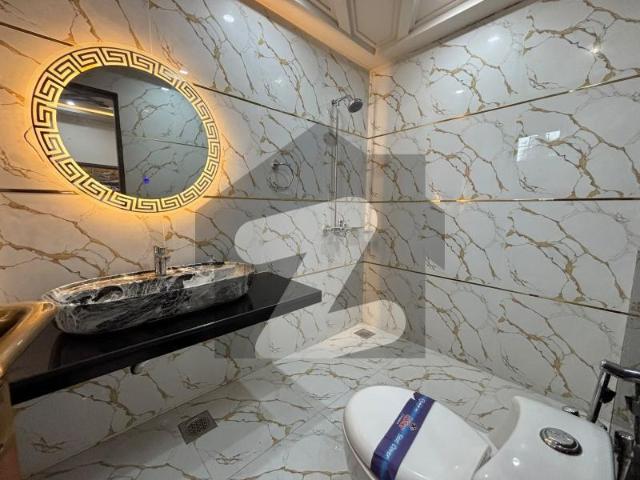 House for sale in Gujranwala, Islamabad Capital Territory