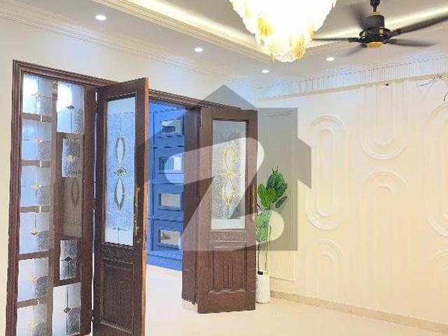 House for sale in Gujranwala, Islamabad Capital Territory