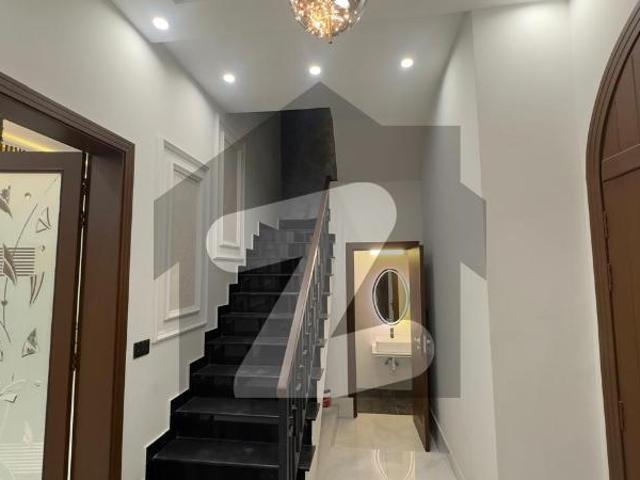 House for sale in Gujranwala, Islamabad Capital Territory