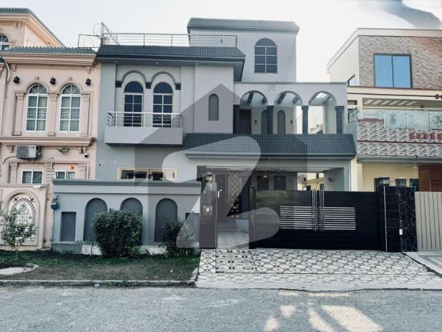 House for sale in Gujranwala, Islamabad Capital Territory
