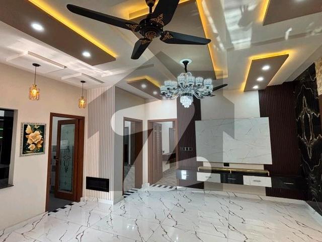 House for sale in Gujranwala, Islamabad Capital Territory