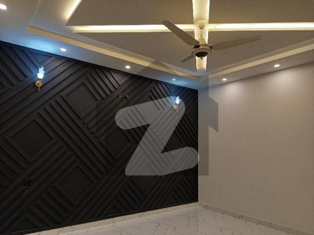 House for sale in تحصیل گوجرانوالہ شہر, گوجرانوالہ ڈویژن