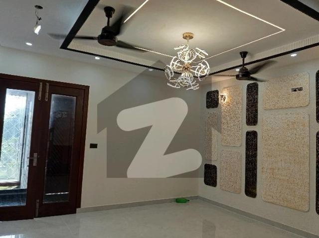 House for sale in Gujranwala, Islamabad Capital Territory