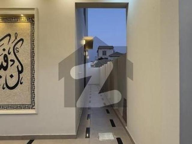 House for sale in Gujranwala, Islamabad Capital Territory
