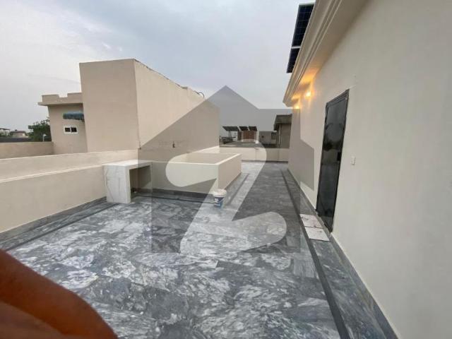 House for sale in Gujranwala, Islamabad Capital Territory