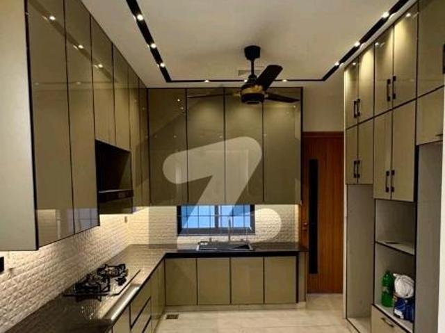 House for sale in Gujranwala, Islamabad Capital Territory