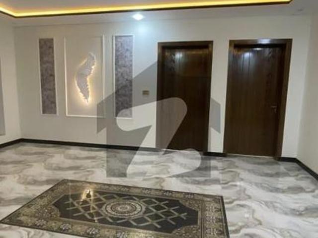 House for sale in Peshawar, North West Frontier Province