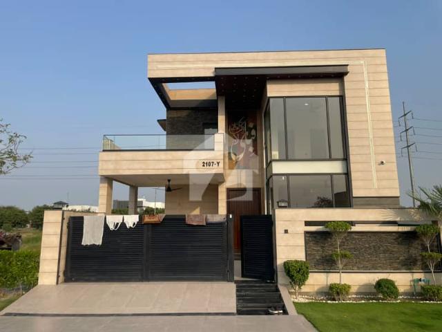 House for sale in لاہور, لاہور ڈویژن