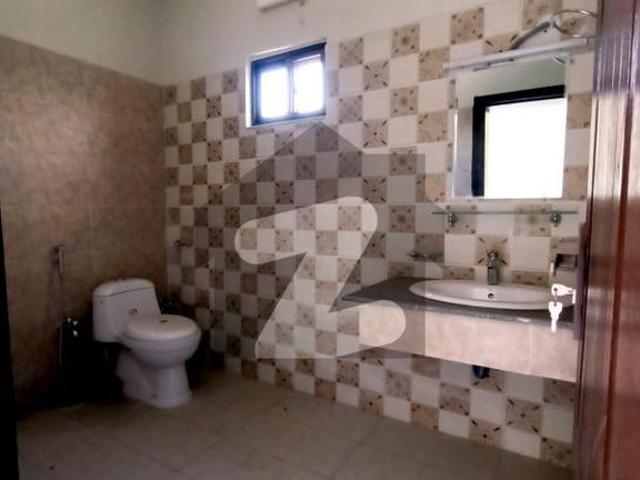 House for sale in تحصیل گوجرانوالہ شہر, گوجرانوالہ ڈویژن