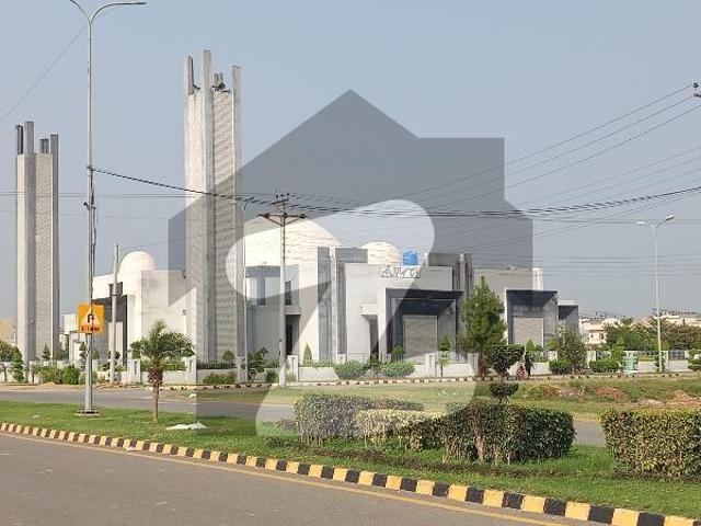 House for sale in تحصیل گوجرانوالہ شہر, گوجرانوالہ ڈویژن