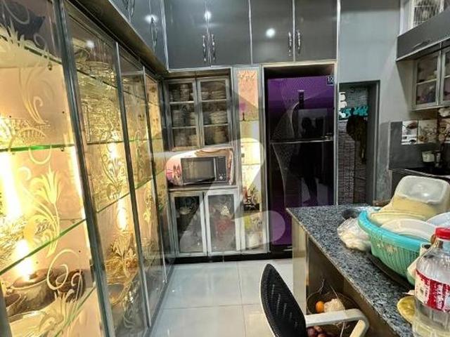House for sale in Gujranwala, Islamabad Capital Territory