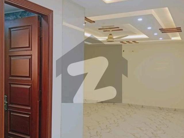 House for sale in Gujranwala, Islamabad Capital Territory