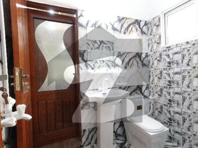 House for sale in راولپنڈی, تحصیل راولپنڈی چھاؤنی