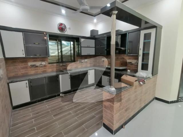 House for sale in Rawalpindi