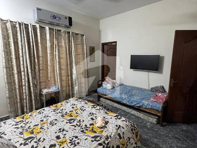 House for sale in لاہور, لاہور ڈویژن