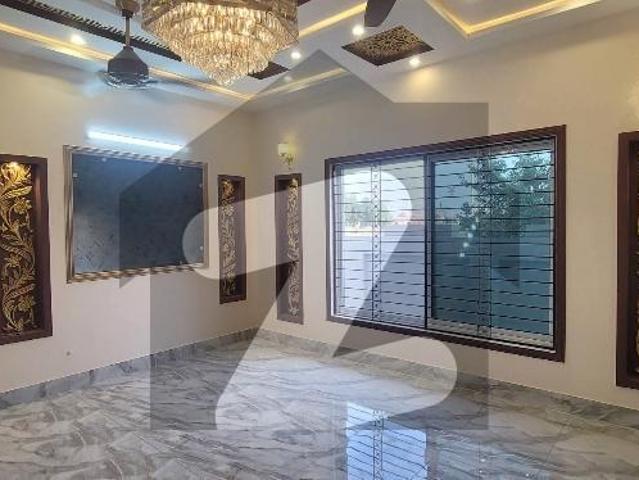 House for sale in Gujranwala, Islamabad Capital Territory