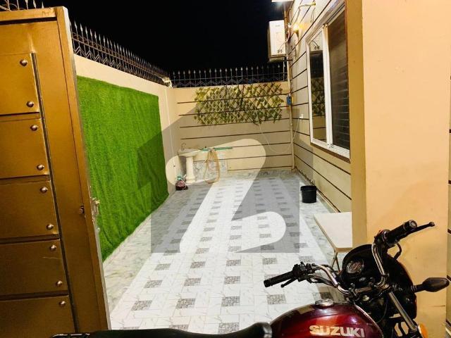 House for sale in Multan, Islamabad Capital Territory