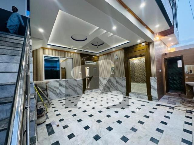 House for sale in Peshawar, North West Frontier Province