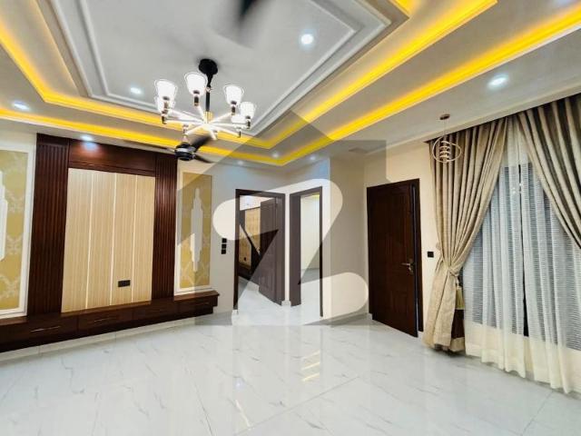 House for sale in Gujranwala, Islamabad Capital Territory