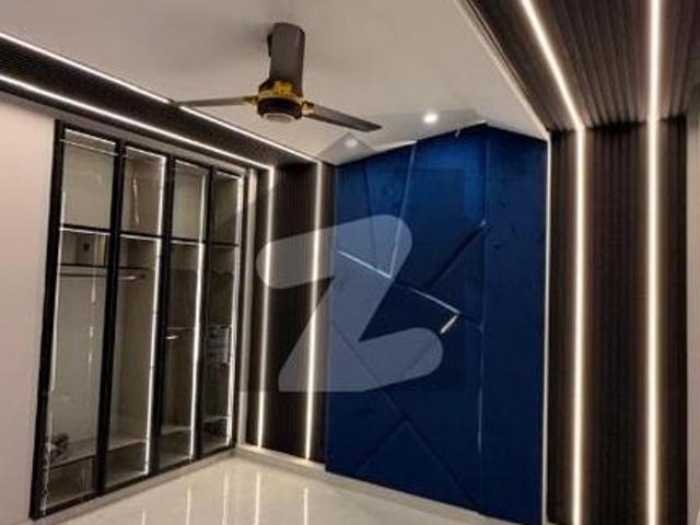 House for sale in Gujranwala, Islamabad Capital Territory