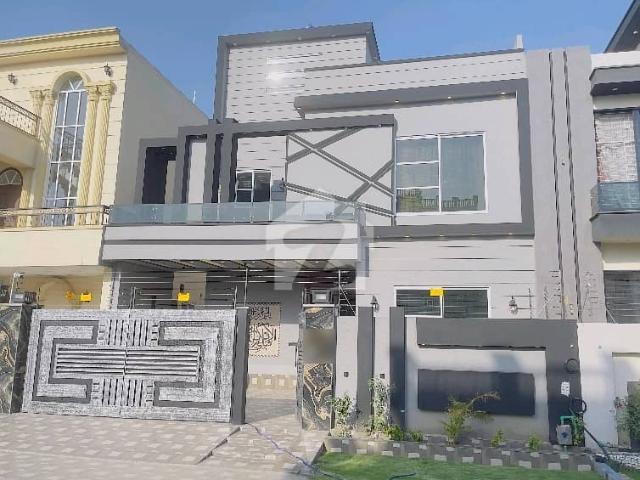 House for sale in Gujranwala, Islamabad Capital Territory