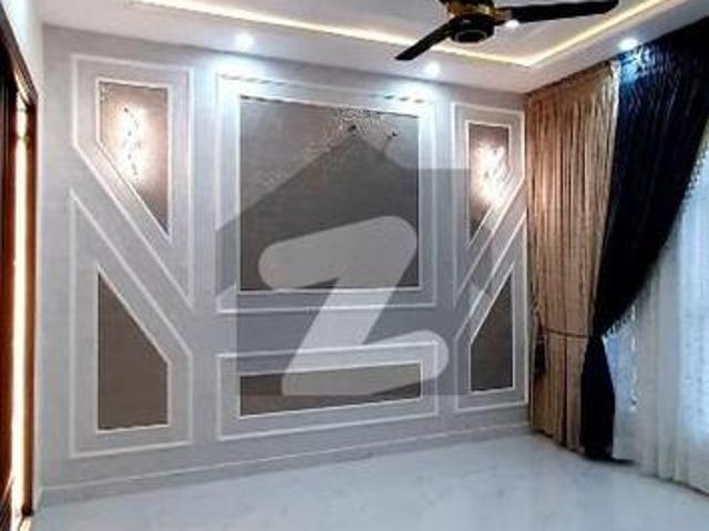 House for sale in Gujranwala, Islamabad Capital Territory