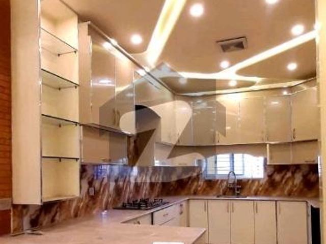 House for sale in Gujranwala, Islamabad Capital Territory
