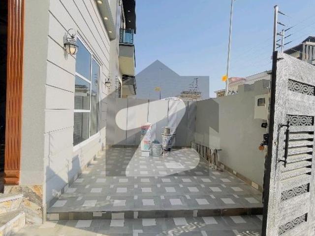 House for sale in Gujranwala, Islamabad Capital Territory