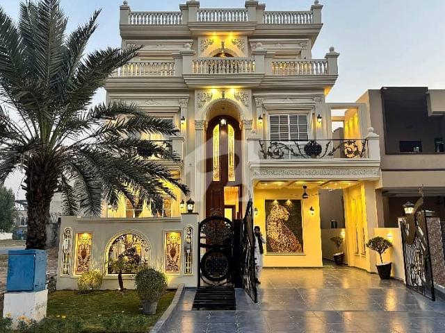 House for sale in Gujranwala, Islamabad Capital Territory