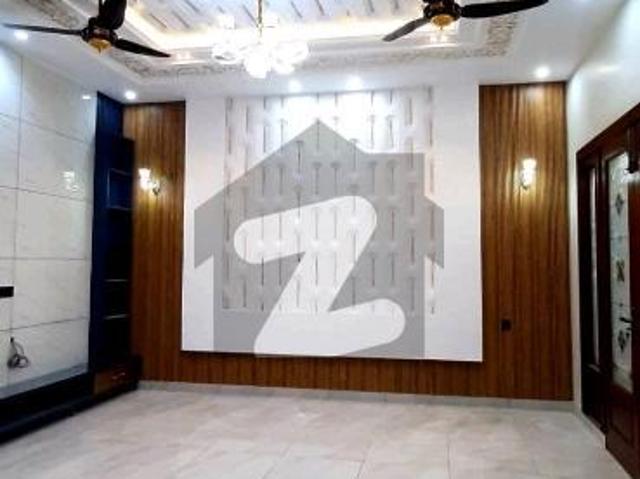 House for rent in Gujranwala, Islamabad Capital Territory
