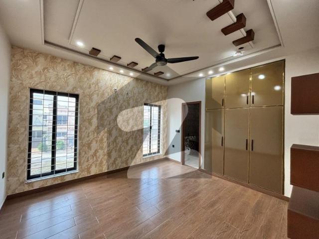 House for rent in Gujranwala, Islamabad Capital Territory