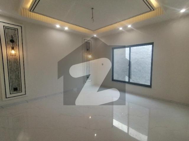 House for rent in Multan, Islamabad Capital Territory