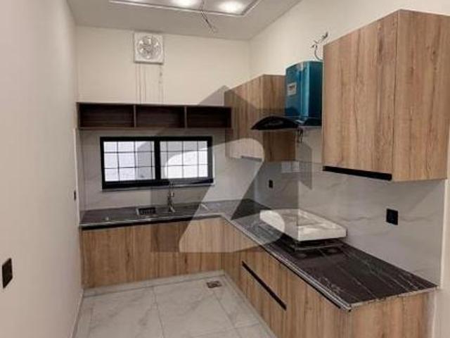House for sale in Gujranwala, Islamabad Capital Territory