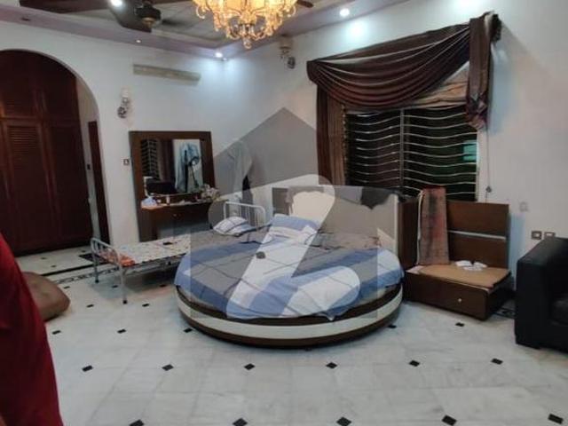 House for rent in Gujranwala, Islamabad Capital Territory