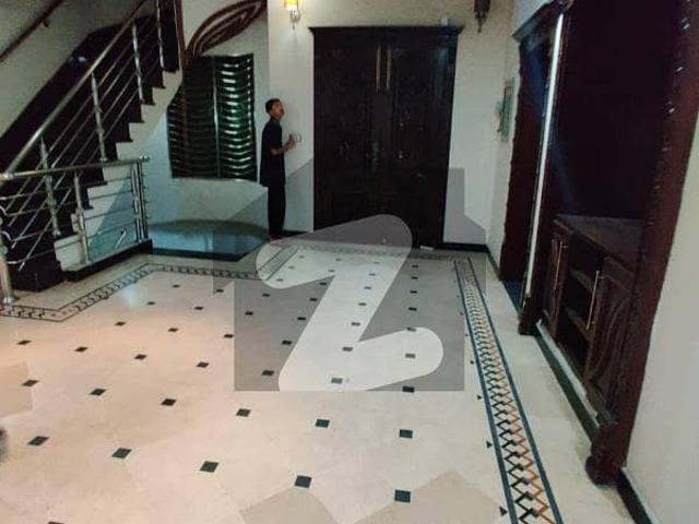 House for rent in Gujranwala, Islamabad Capital Territory