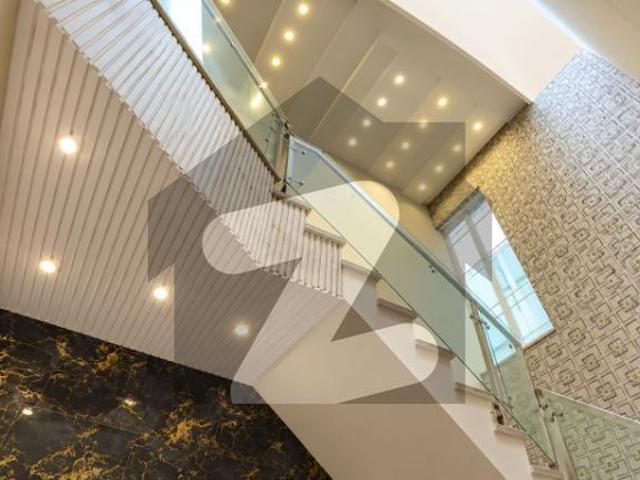 House for sale in جہلم, راولپنڈی ڈویژن