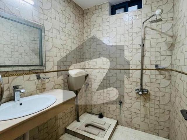 House for sale in Peshawar, North West Frontier Province