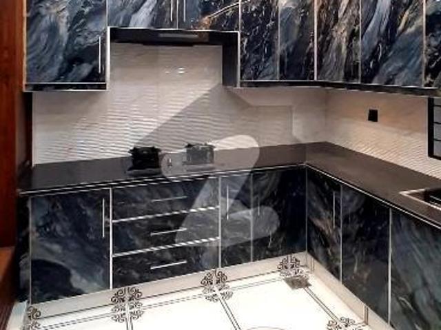 House for sale in Gujranwala, Islamabad Capital Territory