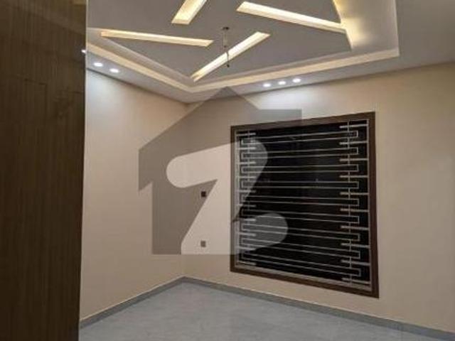 House for rent in Gujranwala, Islamabad Capital Territory