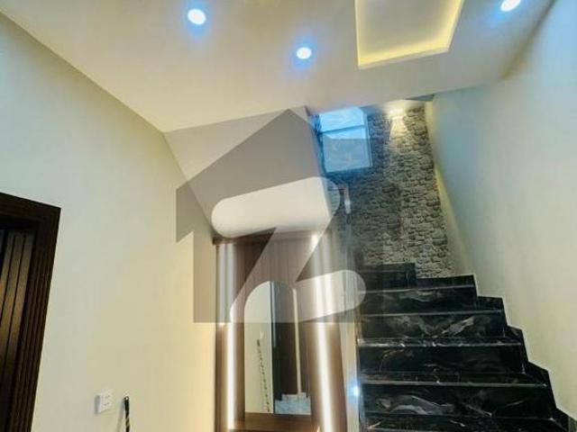 House for sale in Gujranwala, Islamabad Capital Territory