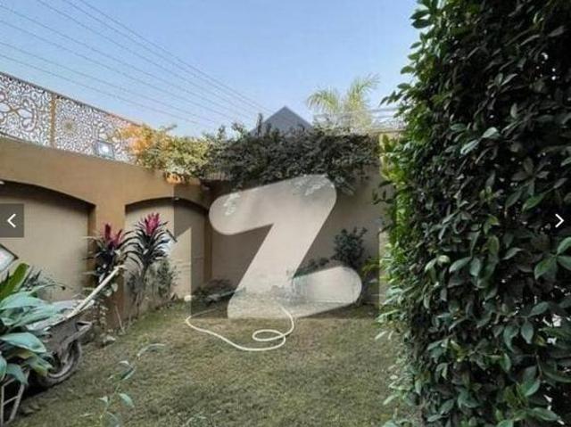 House for rent in Peshawar, North West Frontier Province
