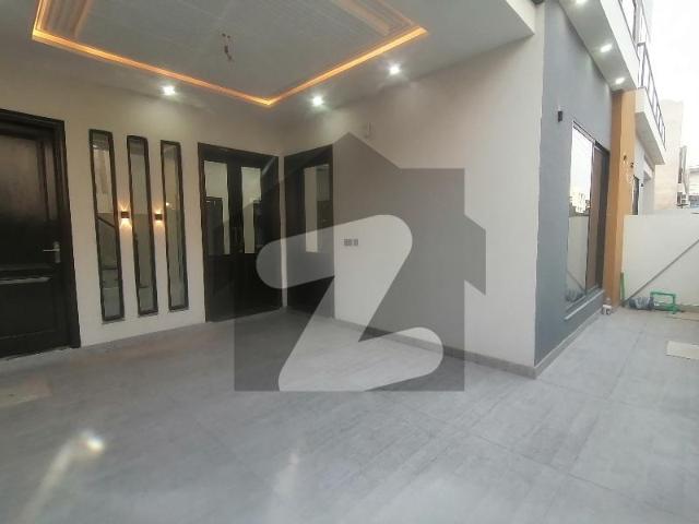 House for rent in Multan, Islamabad Capital Territory
