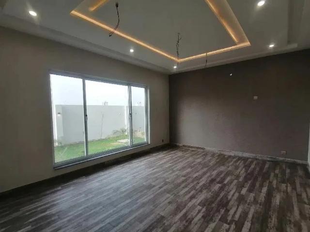 House for sale in Multan, Islamabad Capital Territory